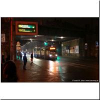 2021-02-07 °33 Thaliastraße 115 01.JPG